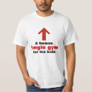 Search for wrestling clothing Humour