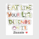 Search for artsy laptop cases Colourful