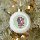 Search for funny goats christmas tree decorations Farm