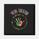 Search for educate magnets Awareness