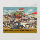 Search for noah postcards Vintage