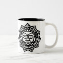 Search for tainos mugs Dominican republic