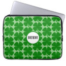 Search for four leaf clover electronics Shamrocks