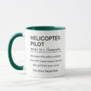 Search for funny pilot mugs Flight school