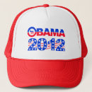 Search for obama hats Usa