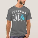 Search for ventura california tshirts Tees