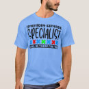 Search for inventory tshirts Retirement