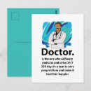Search for national doctors day cards Doctor appreciation