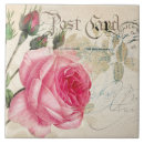 Search for ceramic tile postcards Pink