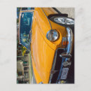 Search for vintage sport postcards Motor