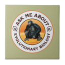 Search for biology tiles Teacher