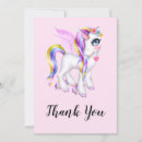 Search for maned cards Animal