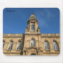 Search for town hall electronics Souvenir