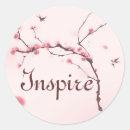 Search for chinese painting stickers Beauty