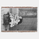 Search for imagery photography Post mortem photo