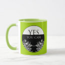 Search for say yes mugs Simple