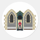 Search for red belt stickers Buckle