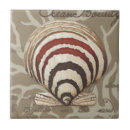 Search for seaside tiles Sonnet