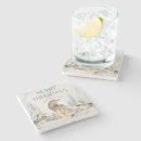 Search for wolf coasters Merry christmas