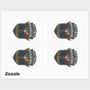 Search for veterans stickers Patriotic