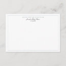 Search for dusty blue baby shower Modern