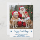 Search for cute simple christmas cards Pet