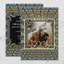 Search for roaring twenties invitations Gatsby