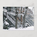 Search for hiver Snow