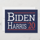 Search for biden invitations Vote
