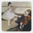 Search for edgar degas stickers 1834 1917
