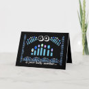 Search for lucky cards Blue