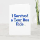 Search for rides cards Vacation
