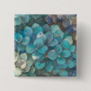 Search for blue turquoise badges Floral