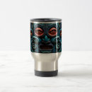Search for paper travel mugs Ethnic