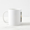 Search for motorcycle club mugs Funny
