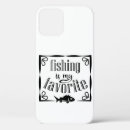 Search for fisher iphone cases Hobby