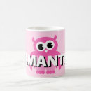 Search for kids owl mugs Bird