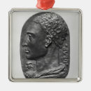 Search for architect christmas tree decorations Male