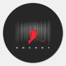 Search for hockey apparel stickers Vancouver
