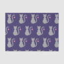 Search for cat tissue paper Kitty