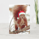 Search for merry funny christmas cards Cute