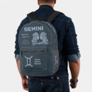 Search for zodiac gemini accessories Horoscope