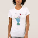 Search for ctc tshirts Kenya