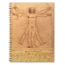 Search for body notebooks Medical
