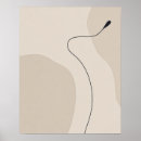 Search for curved art Line