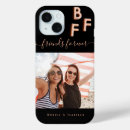 Search for bffs iphone cases Besties