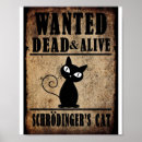 Search for wild west wanted posters Dead