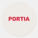 Search for bold stickers Grey