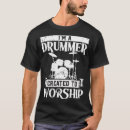 Search for funny drummer quotes Cute