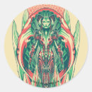 Search for aquaman stickers Dc comics